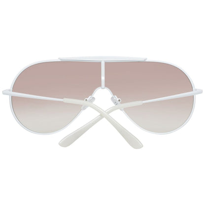 White Women Sunglasses