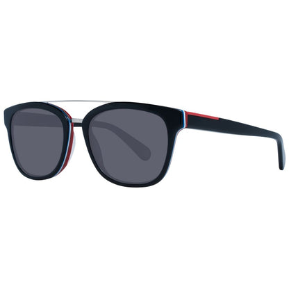 Black Men Sunglasses