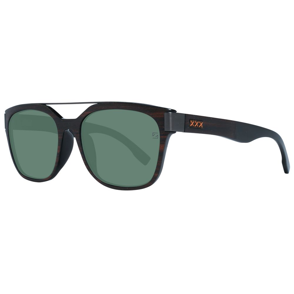 Black Men Sunglasses