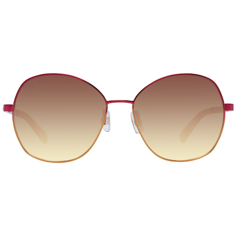 Multicolor Women Sunglasses