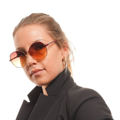 Multicolor Women Sunglasses