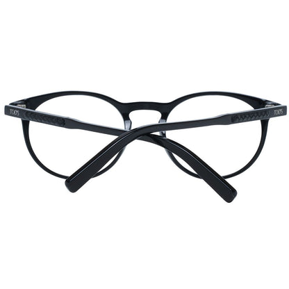 Black Men Optical Frames