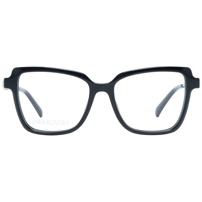 Black Women Optical Frames