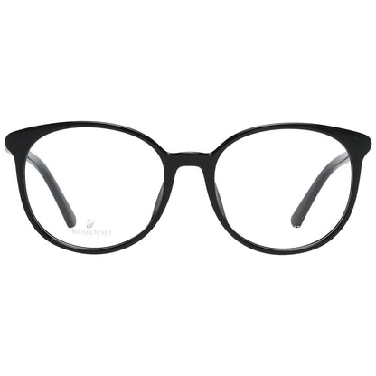 Black Women Optical Frames