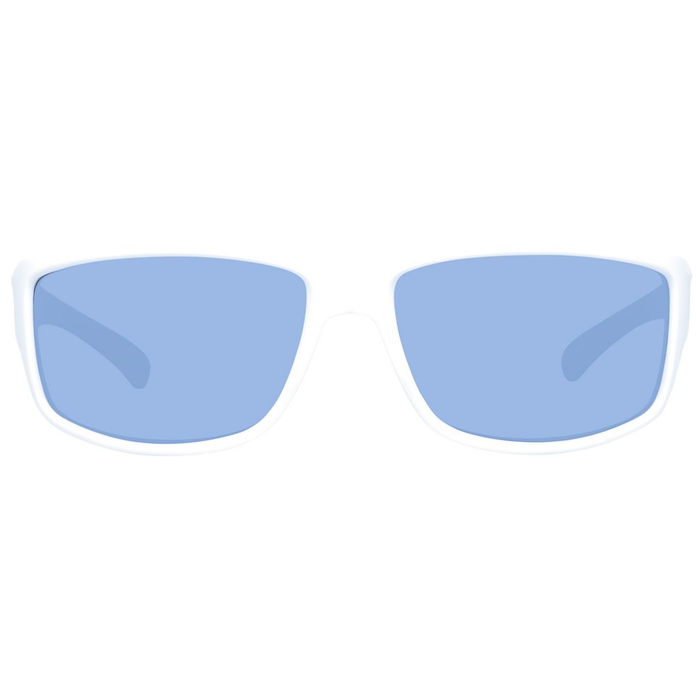 White Men Sunglasses