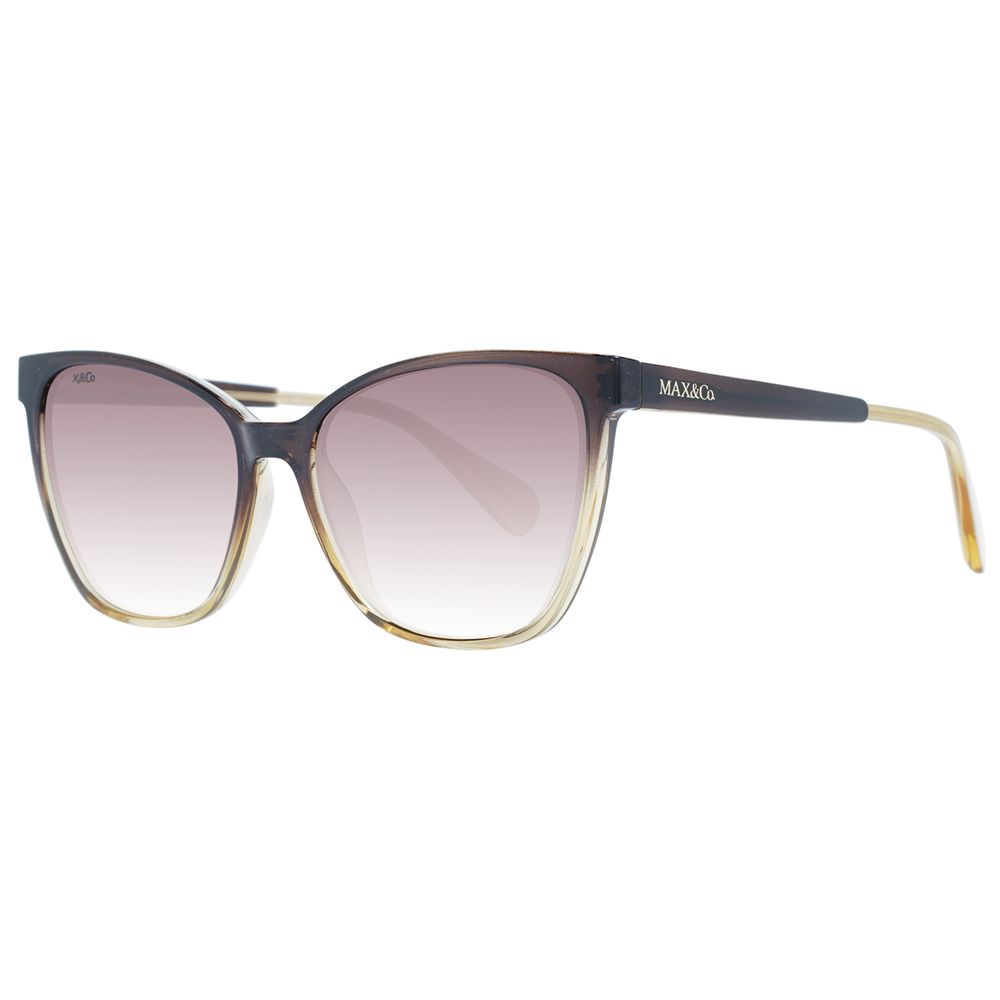 Multicolor Women Sunglasses