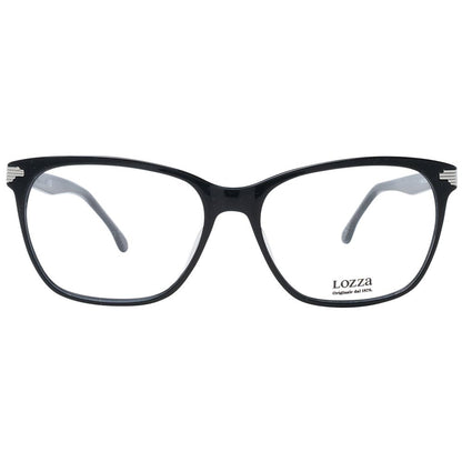 Black Women Optical Frames