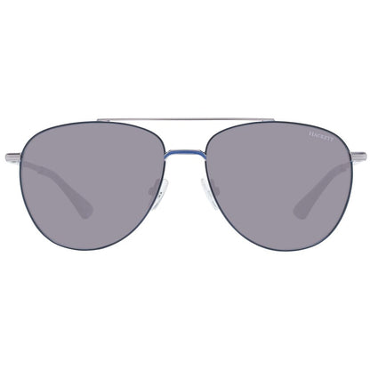 Blue Men Sunglasses