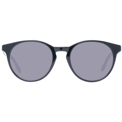 Black Men Sunglasses