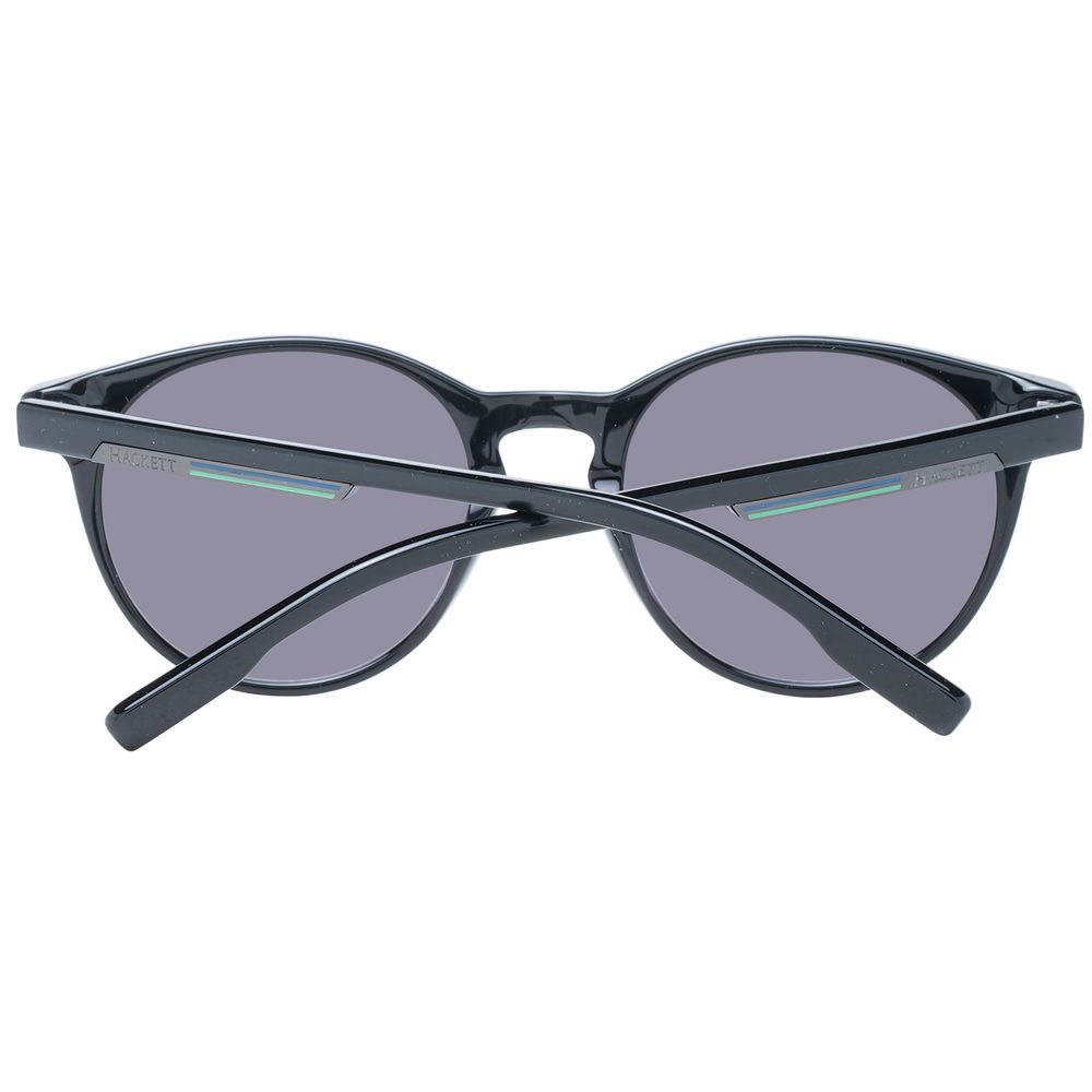 Black Men Sunglasses