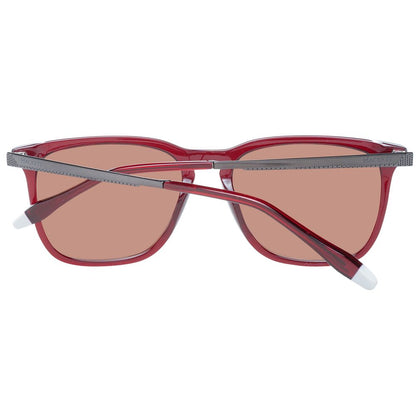 Red Men Sunglasses