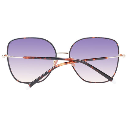 Multicolor Women Sunglasses