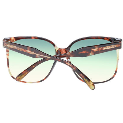 Multicolor Women Sunglasses