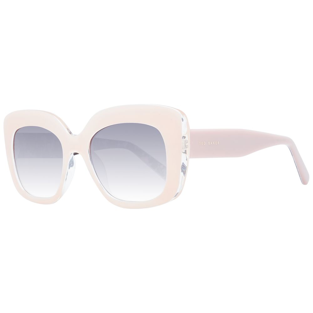 Pink Women Sunglasses