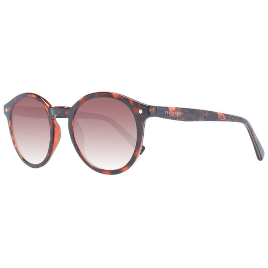 Brown Women Sunglasses