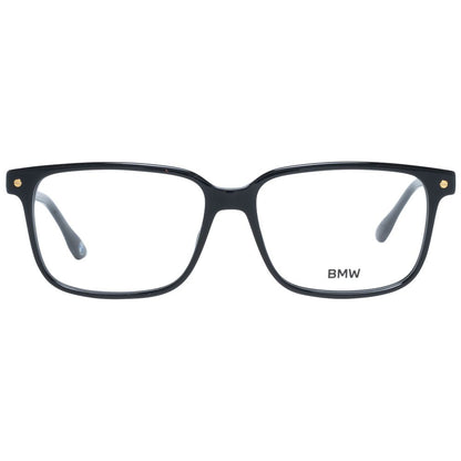 Black Men Optical Frames