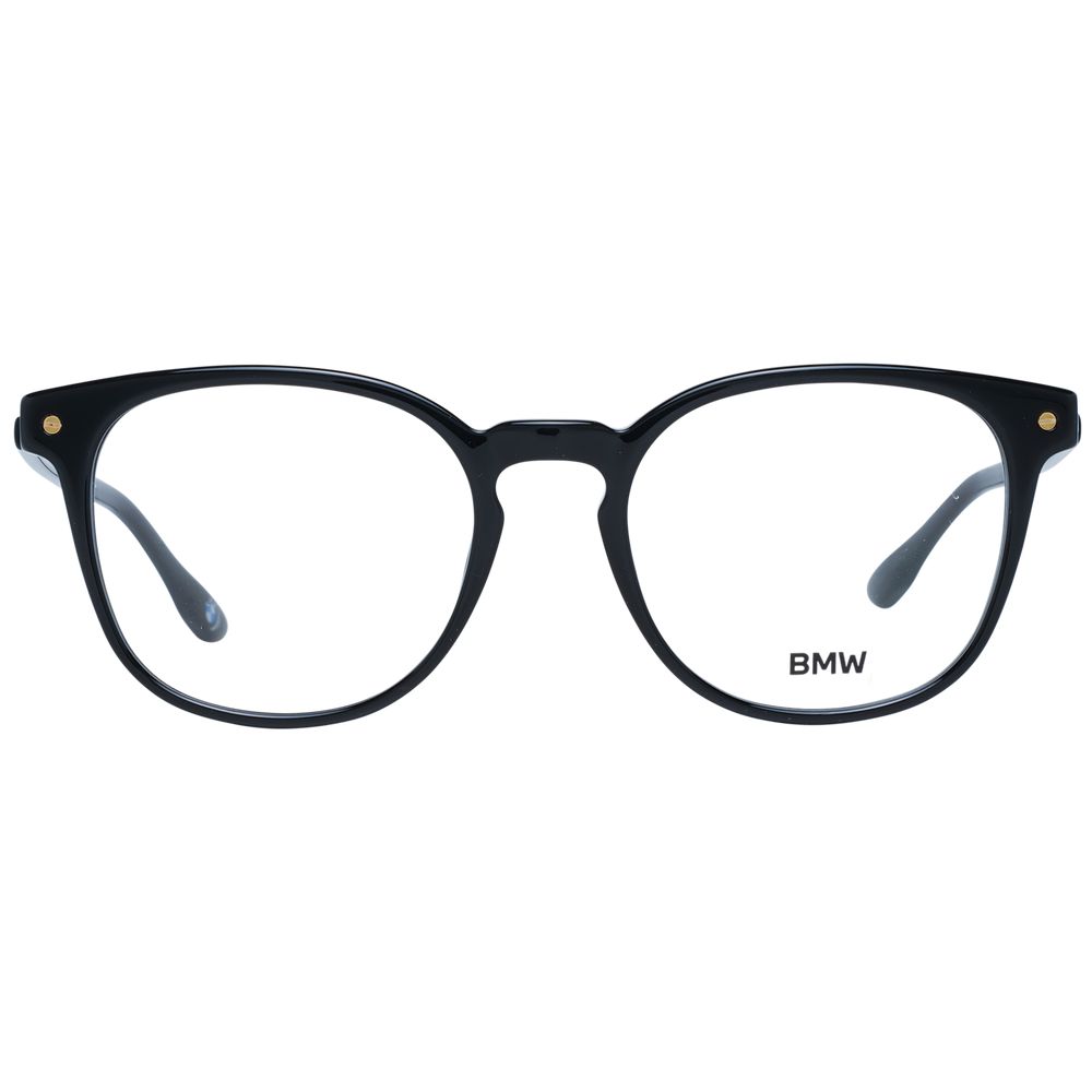 Black Men Optical Frames