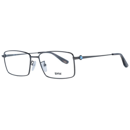 Gray Men Optical Frames