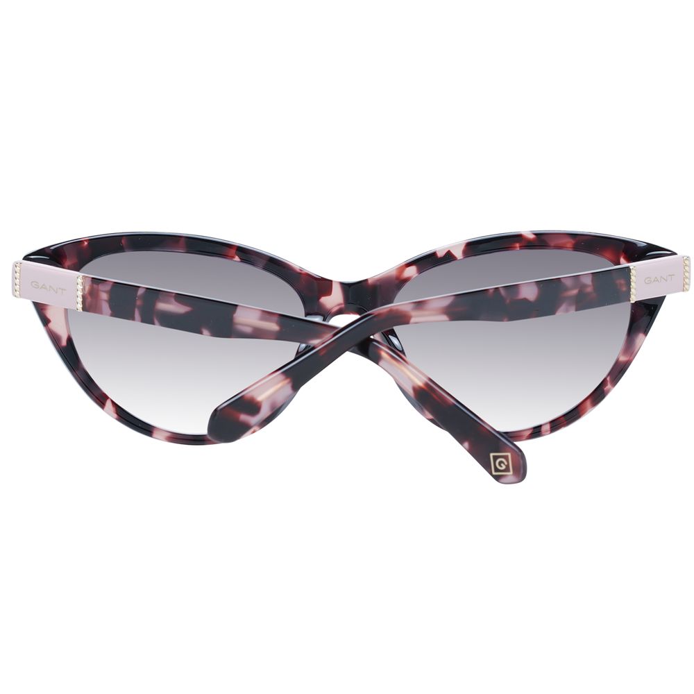 Multicolor Women Sunglasses