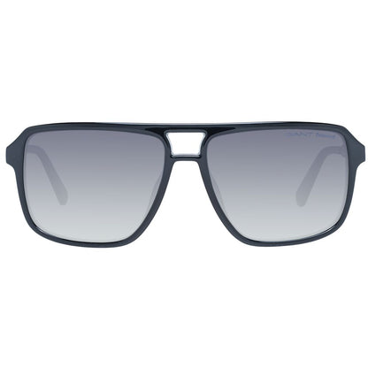 Black Men Sunglasses