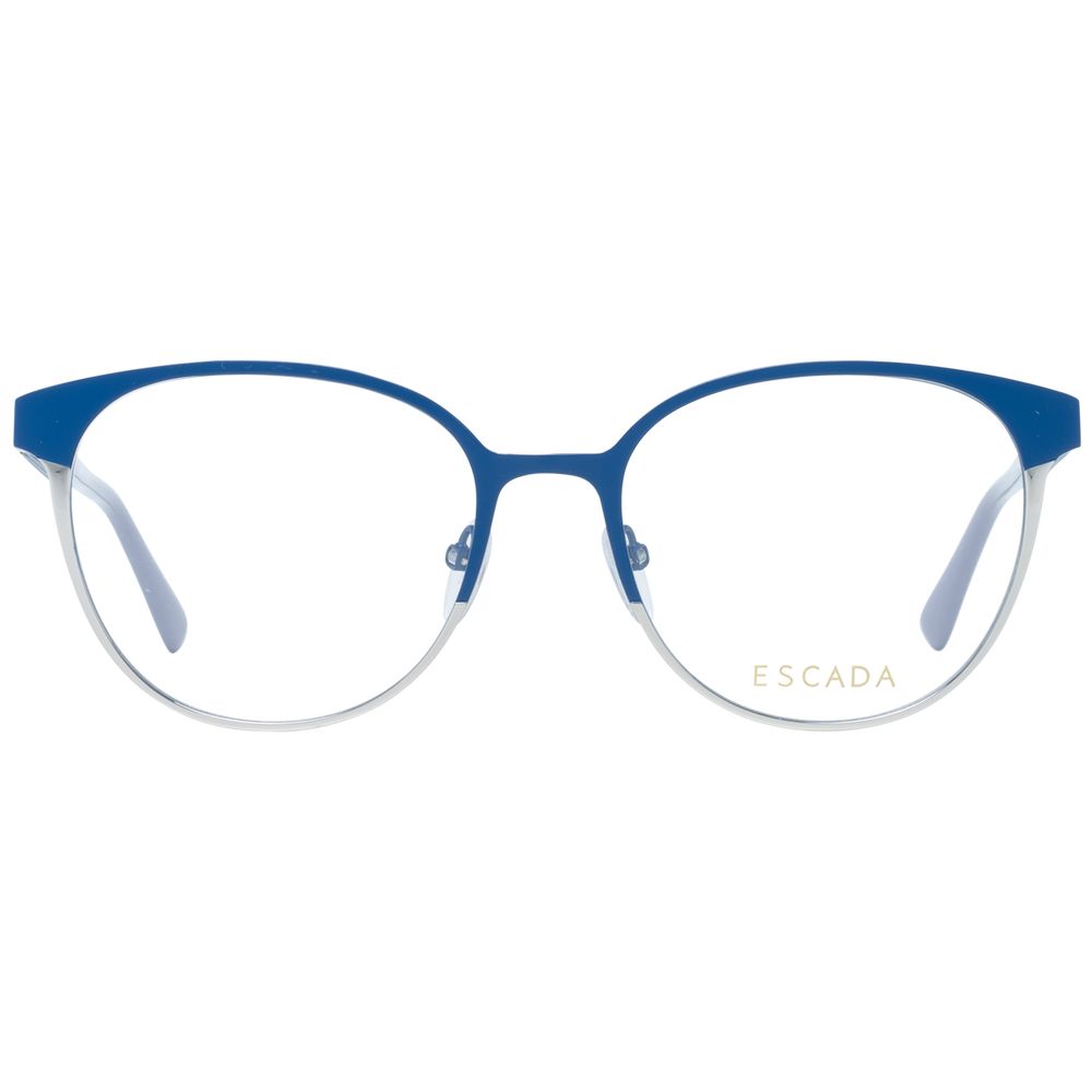 Blue Women Optical Frames