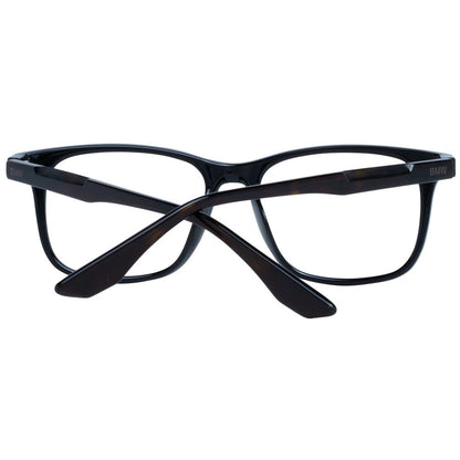 Black Men Optical Frames