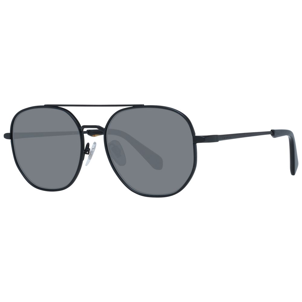 Black Men Sunglasses