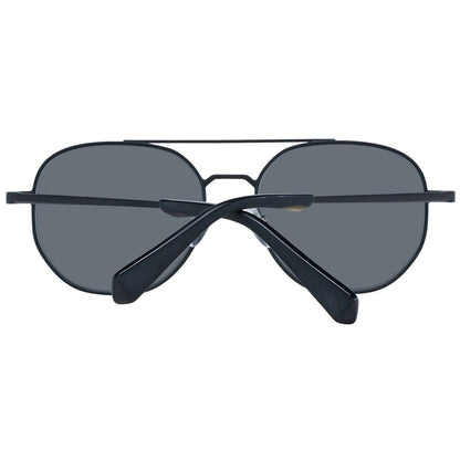 Black Men Sunglasses