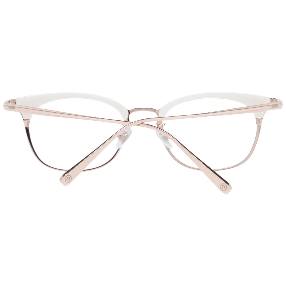 Black Women Optical Frames