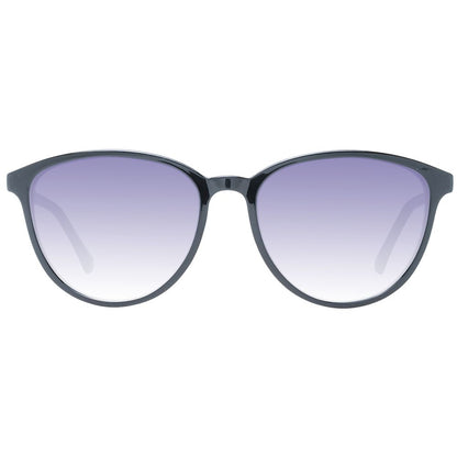 Black Women Sunglasses