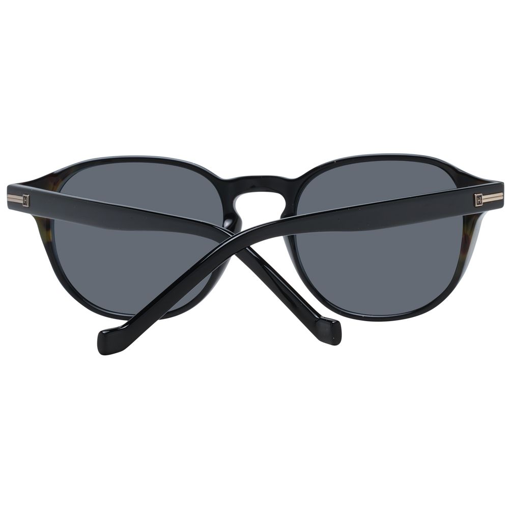 Black Men Sunglasses