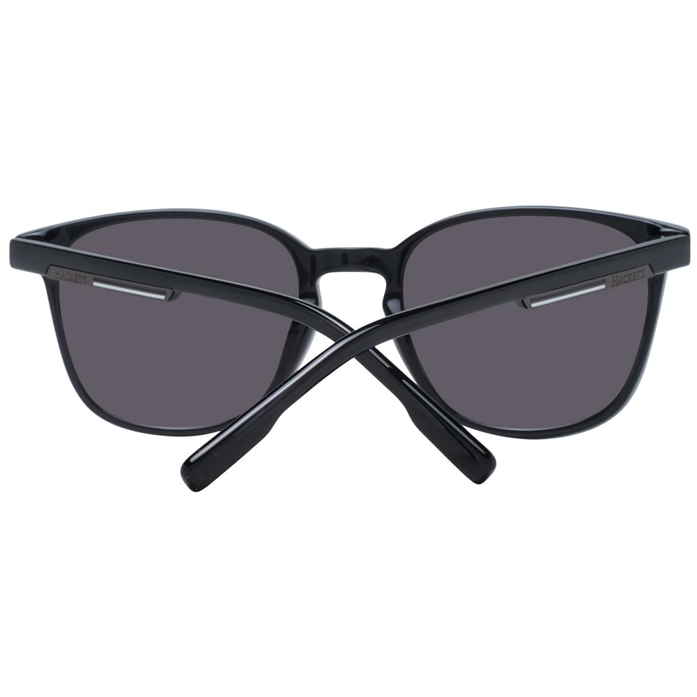 Black Men Sunglasses