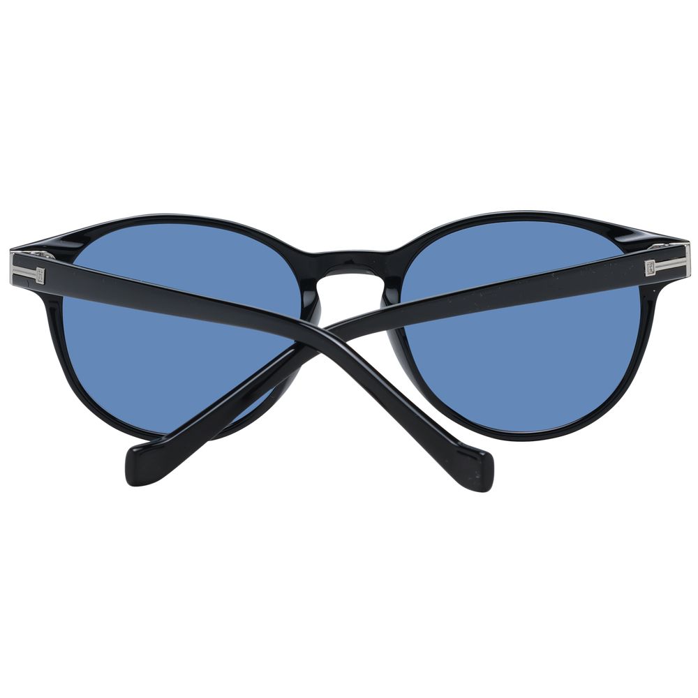 Black Men Sunglasses