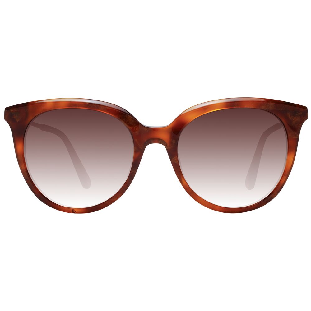 Brown Women Sunglasses