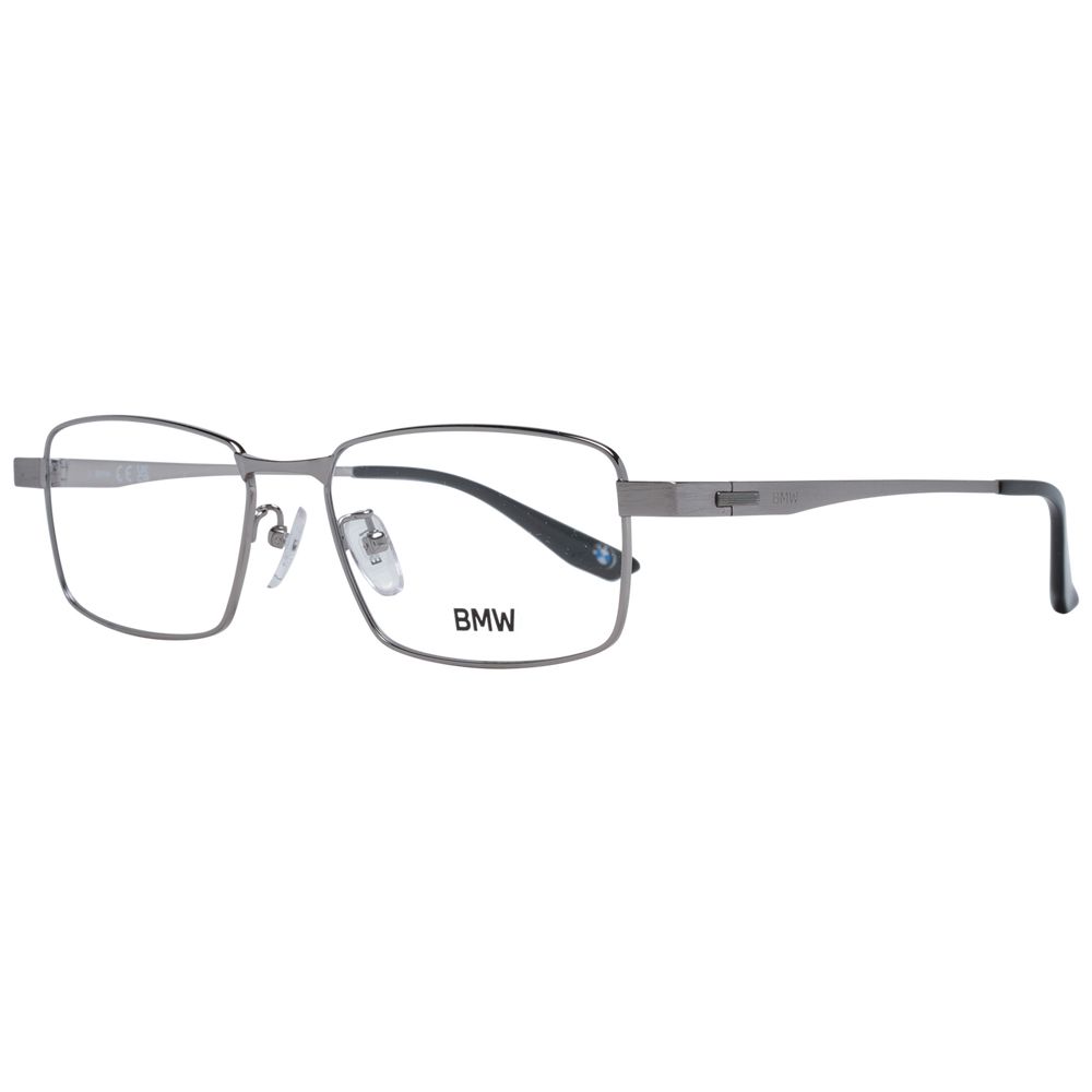 Gray Men Optical Frames