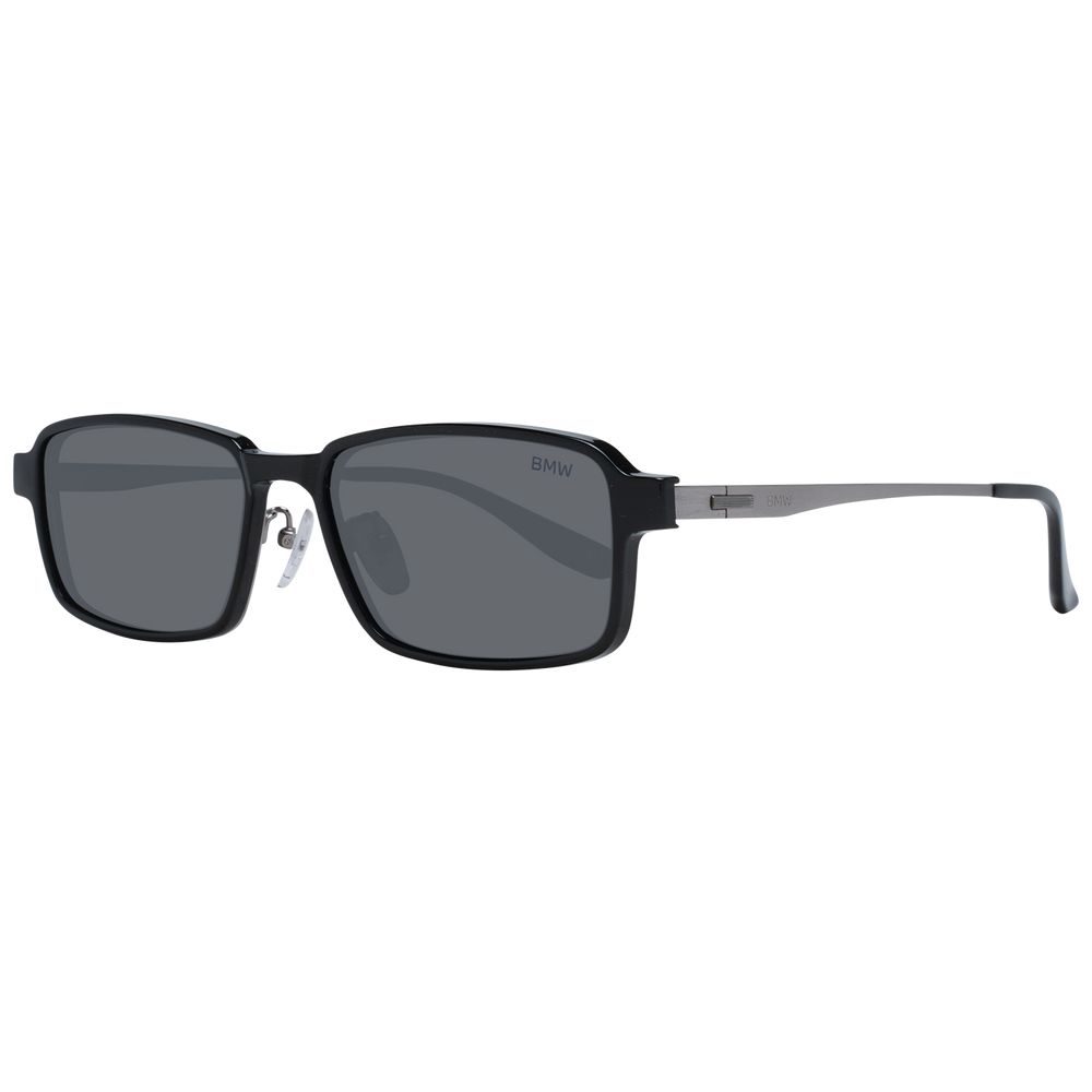 Gray Men Optical Frames