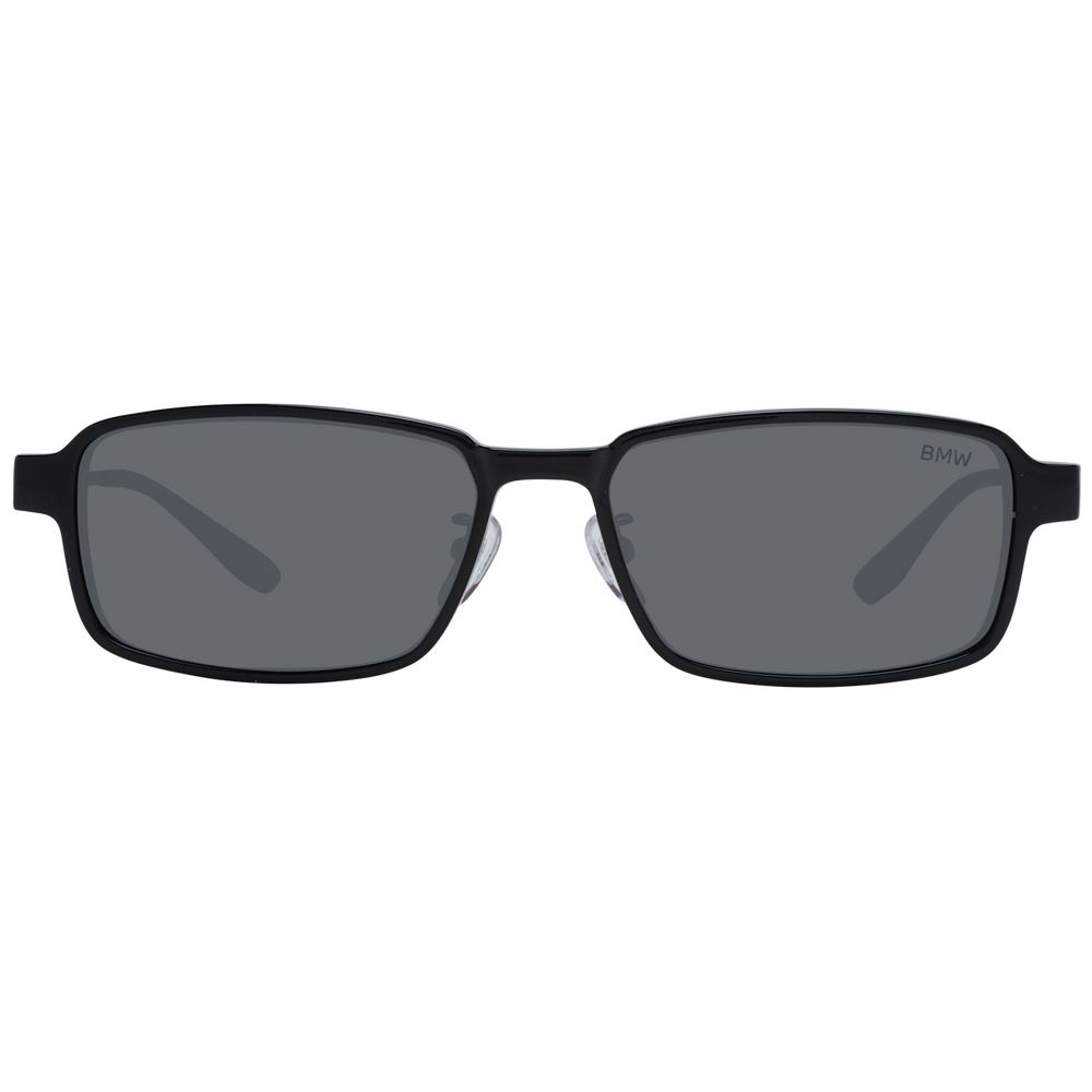 Gray Men Optical Frames