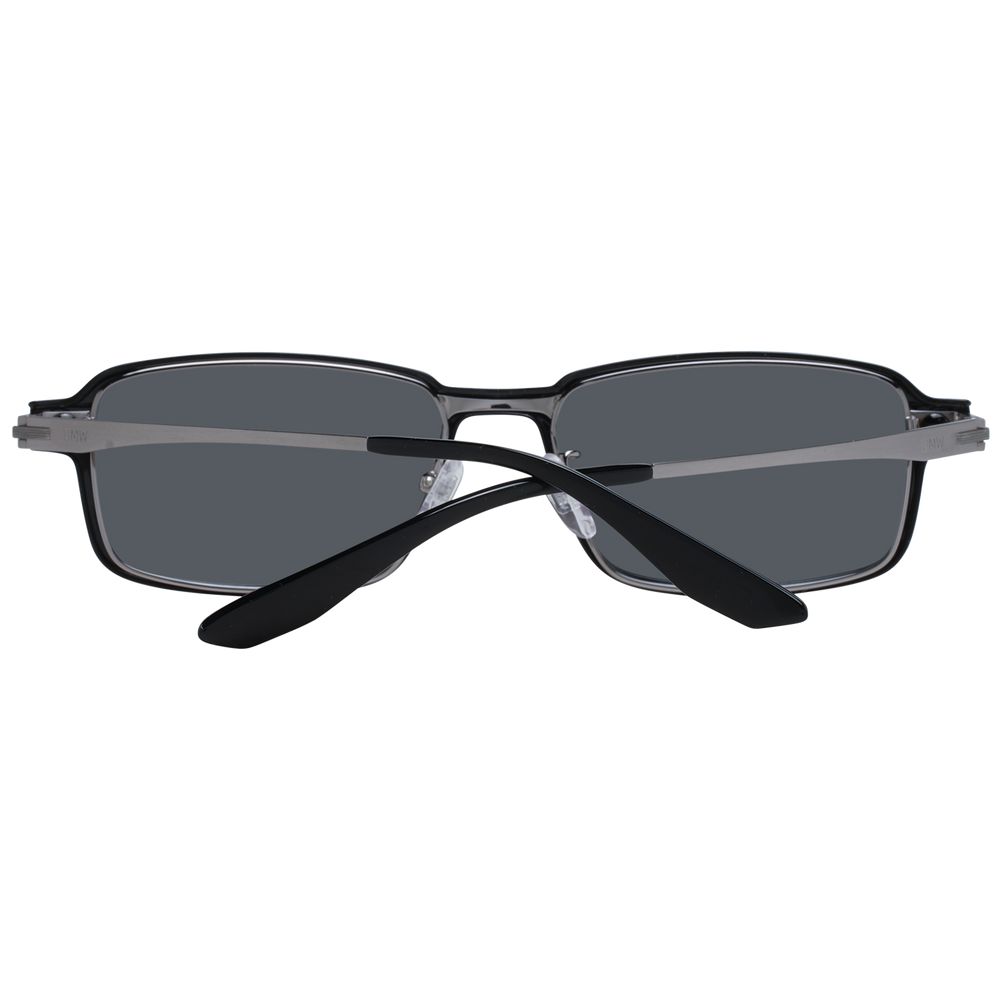 Gray Men Optical Frames