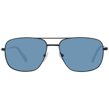 Black Men Sunglasses