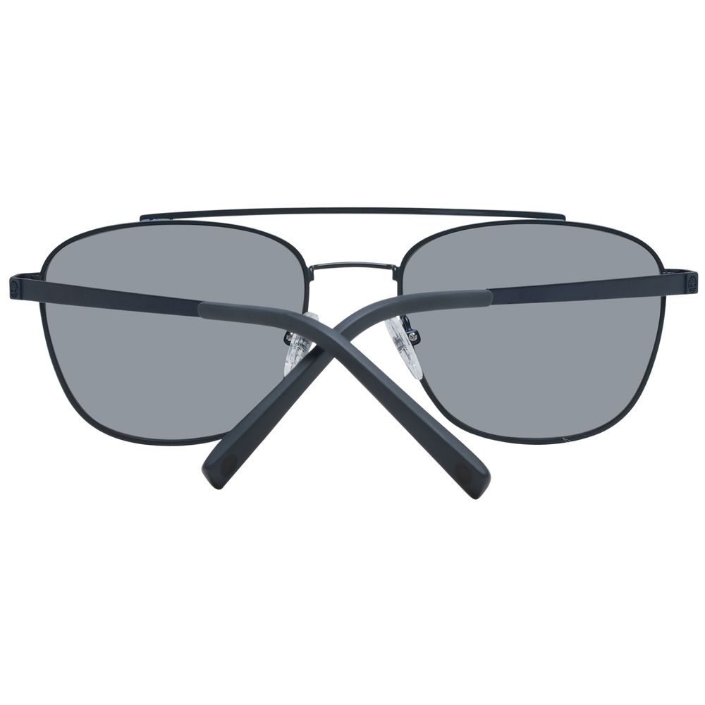 Blue Men Sunglasses