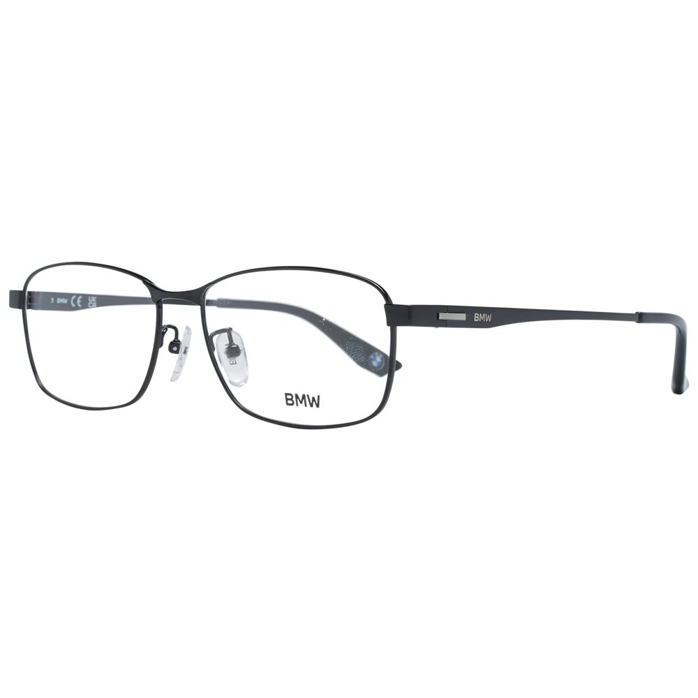 Black Men Optical Frames