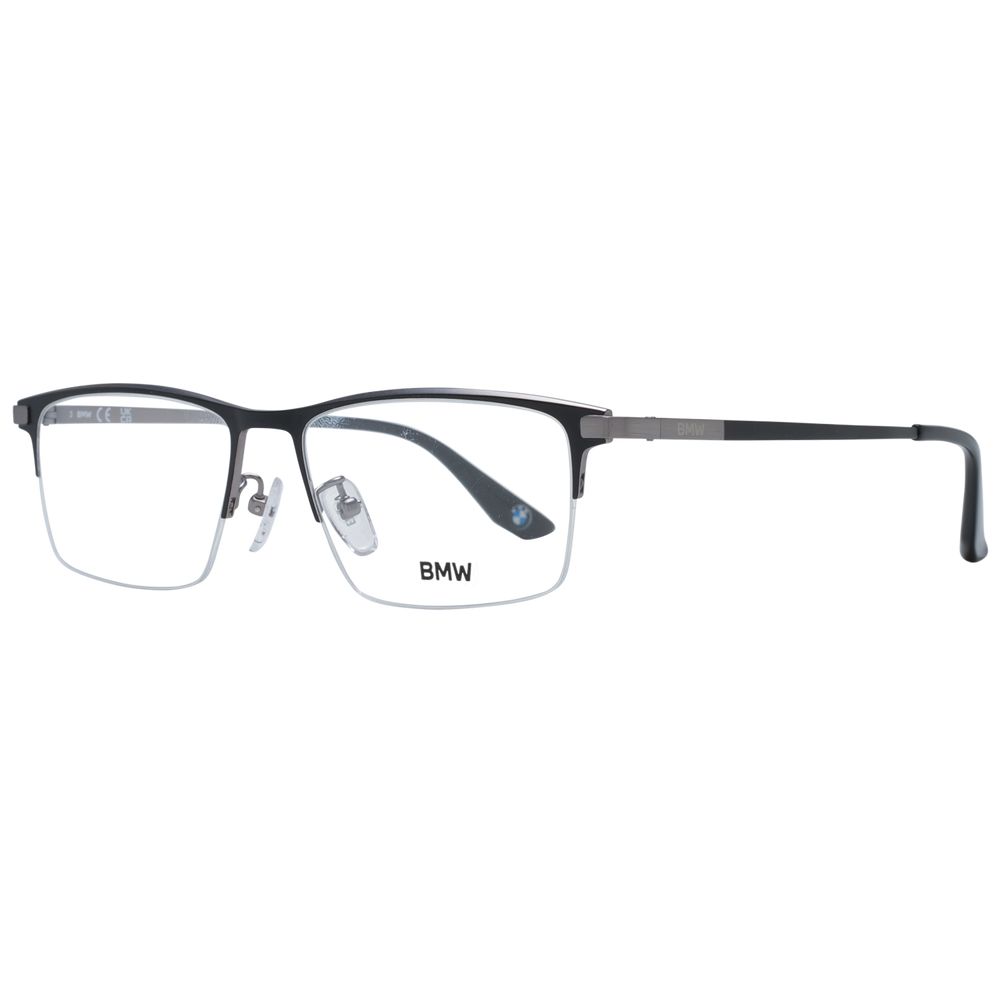 Black Men Optical Frames