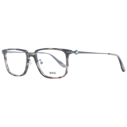 Gray Men Optical Frames