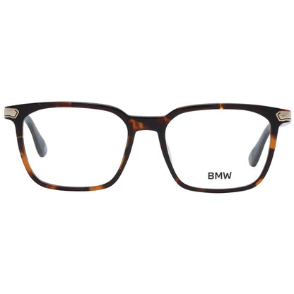 Brown Men Optical Frames