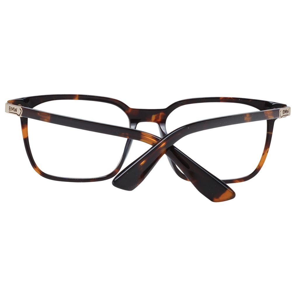 Brown Men Optical Frames