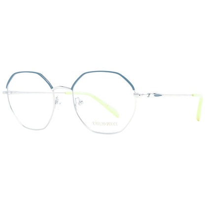 Gray Women Optical Frames