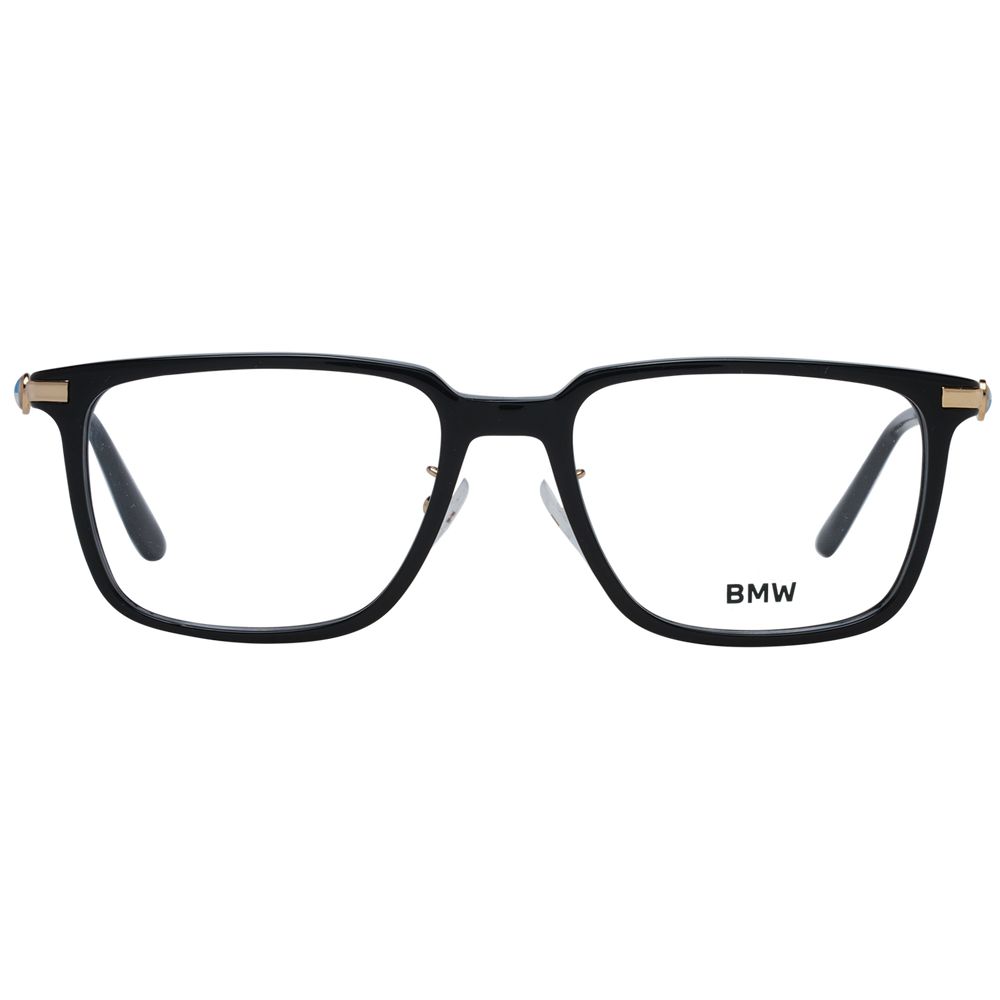 Black Men Optical Frames