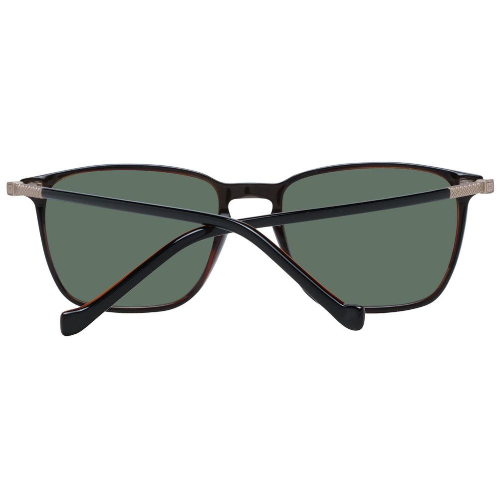 Black Men Sunglasses