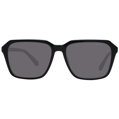 Black Men Sunglasses