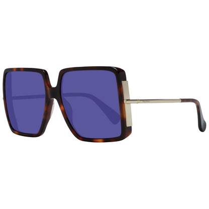 Brown Women Sunglasses